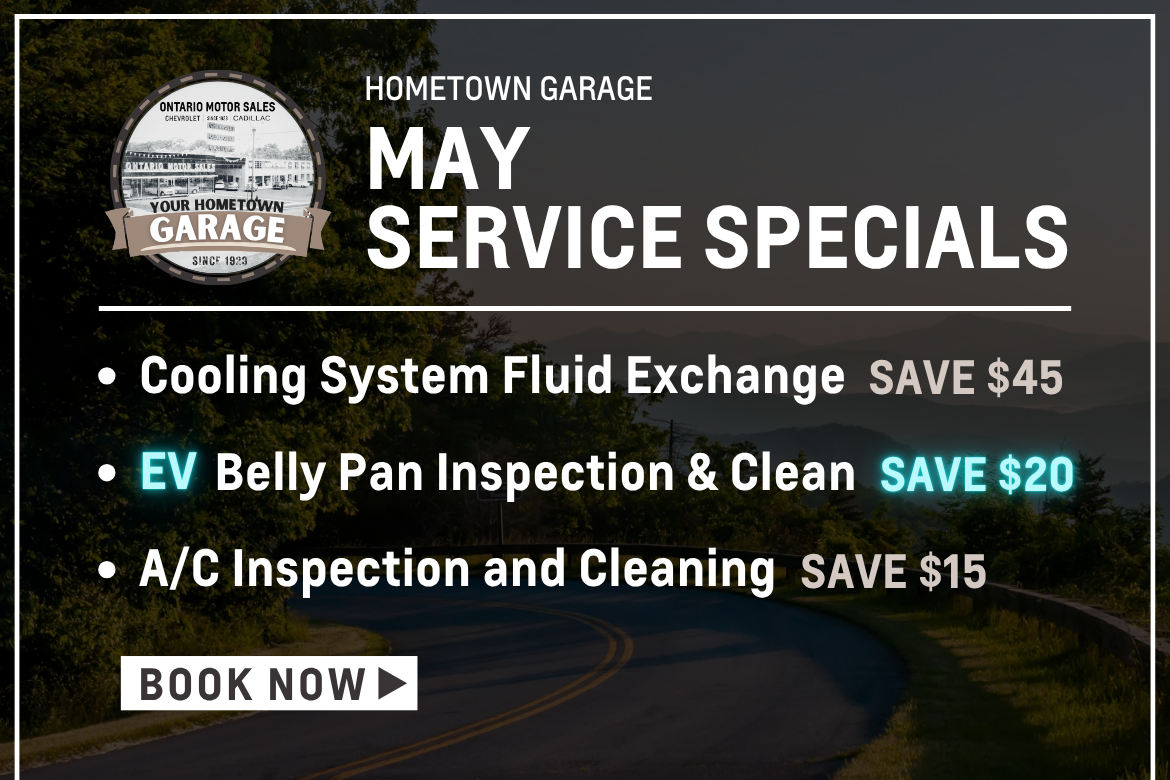 OMS-MOBILE-MAY2026-SERVICESPECIALS Service Specials Chevrolet Oshawa