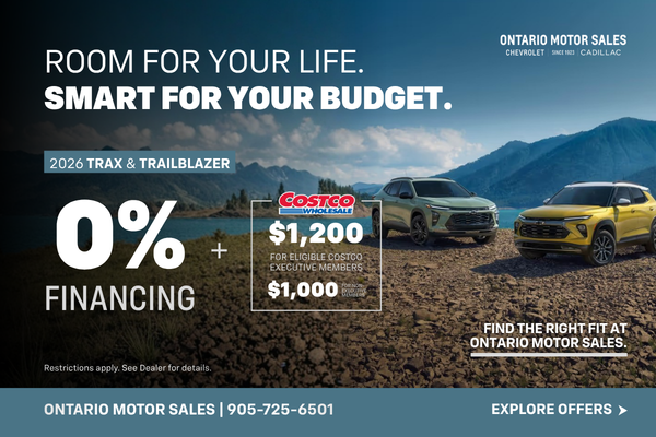 OMS-TR-Mobile_May 2026 Chevrolet Vehicles 0% Financing Oshawa