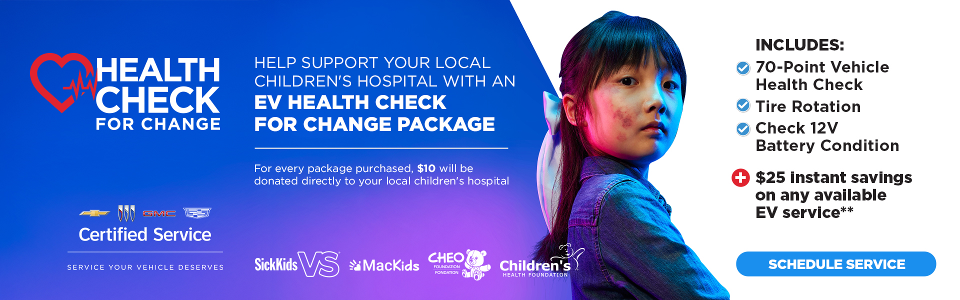 2026_DMA_Provincial_HCFC_EV_T3_1920x600_EN Health Check For Change