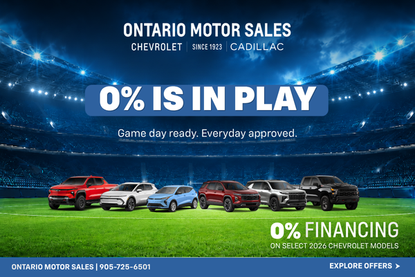OMS-0%Soccer-Mobile_JUNE 2026 Chevrolet Vehicles 0% Financing Oshawa