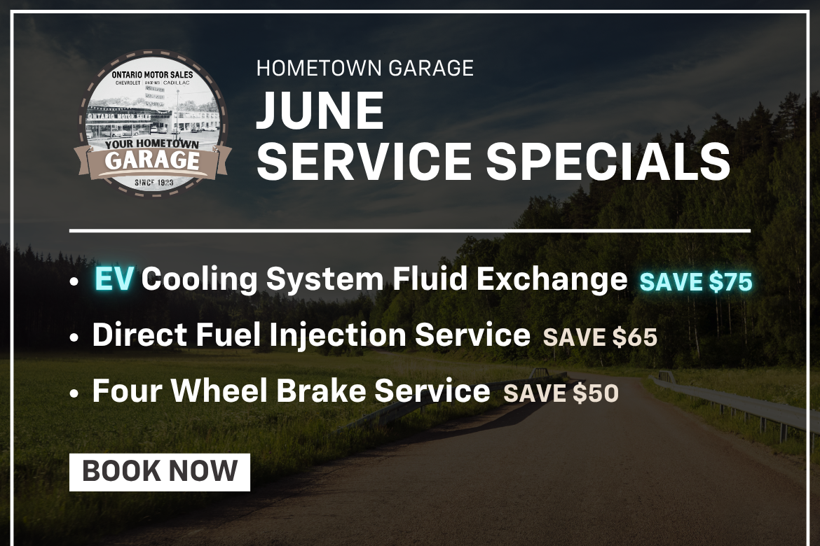 OMS-MOBILE-JUNE2026-SERVICESPECIALS Service Specials Chevrolet Oshawa